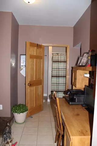 525 Deleon St, Ottawa, IL 61350 photo 13