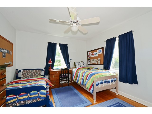 2024 Ewing Ave, Evanston, IL 60201 photo 9