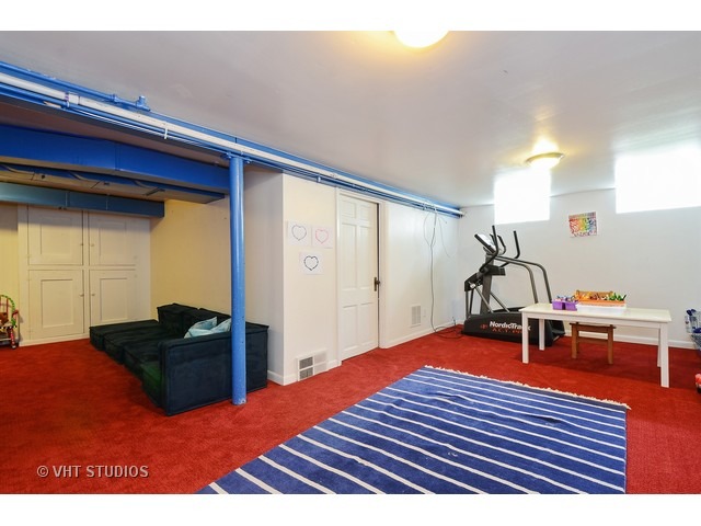 2024 Ewing Ave, Evanston, IL 60201 photo 6