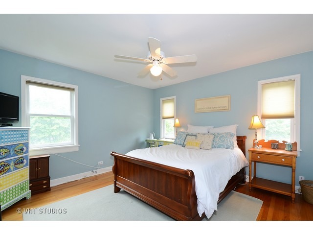 2024 Ewing Ave, Evanston, IL 60201 photo 7