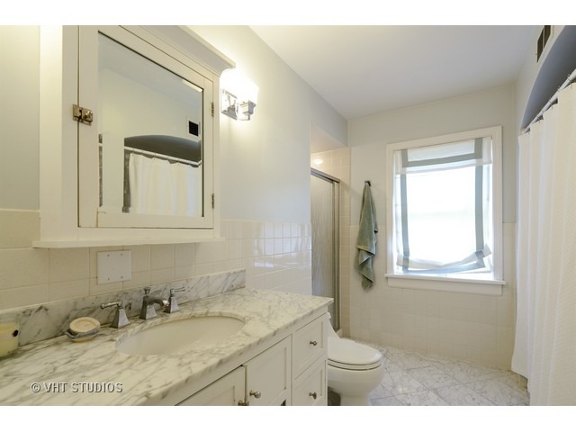 2024 Ewing Ave, Evanston, IL 60201 photo 10