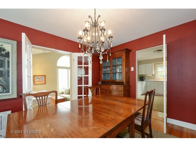2024 Ewing Ave, Evanston, IL 60201 photo 5