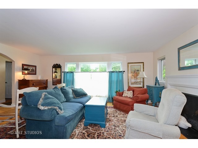 2024 Ewing Ave, Evanston, IL 60201 photo 2