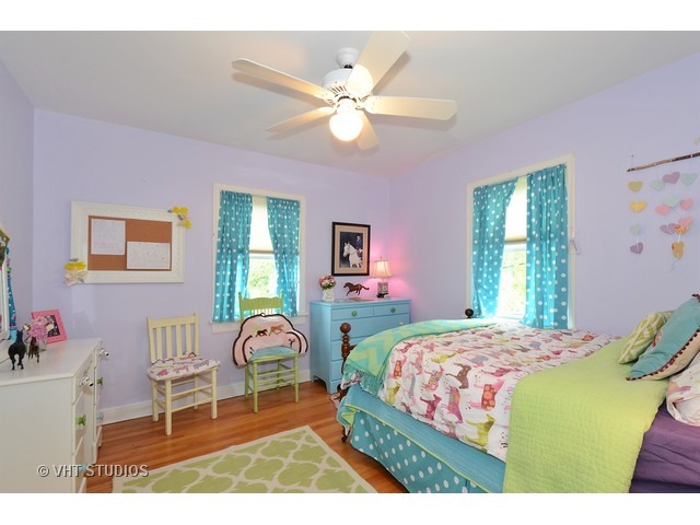 2024 Ewing Ave, Evanston, IL 60201 photo 8