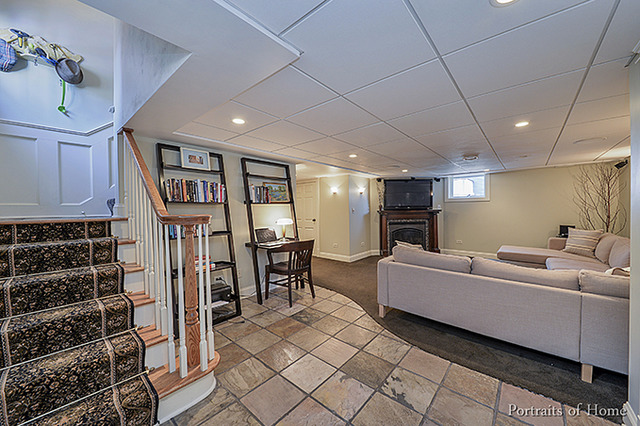 128 W Jefferson Ave, Wheaton, IL 60187 photo 17