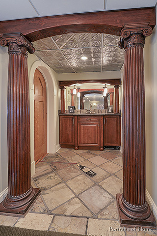 128 W Jefferson Ave, Wheaton, IL 60187 photo 19