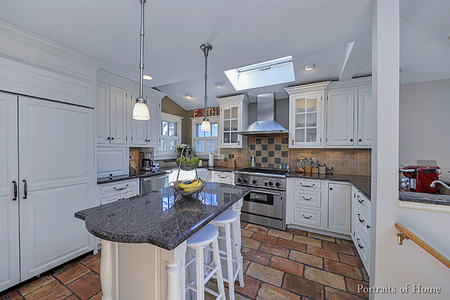 128 W Jefferson Ave, Wheaton, IL 60187 photo 7