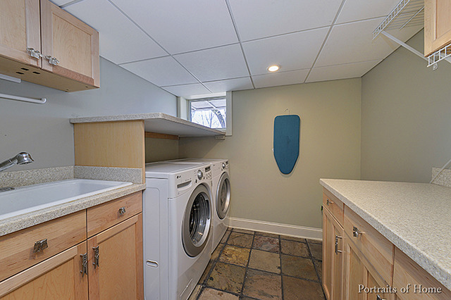 128 W Jefferson Ave, Wheaton, IL 60187 photo 21
