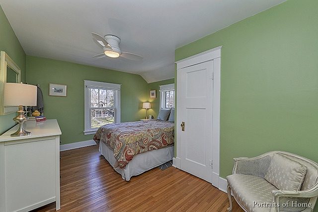 128 W Jefferson Ave, Wheaton, IL 60187 photo 14