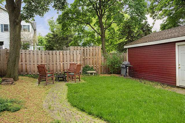 128 W Jefferson Ave, Wheaton, IL 60187 photo 24