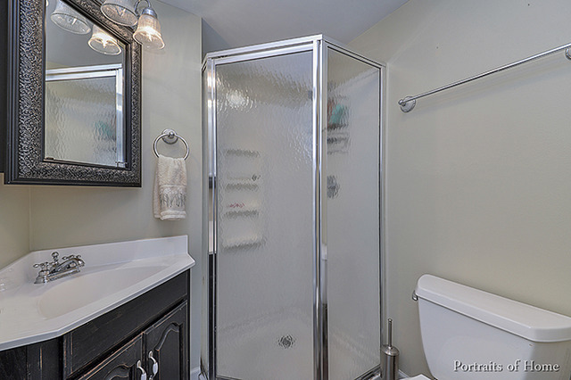 128 W Jefferson Ave, Wheaton, IL 60187 photo 11