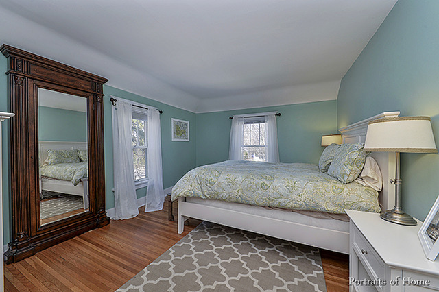 128 W Jefferson Ave, Wheaton, IL 60187 photo 12