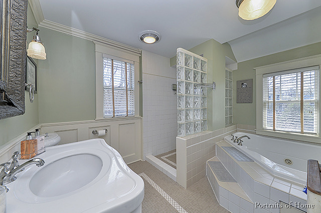 128 W Jefferson Ave, Wheaton, IL 60187 photo 13