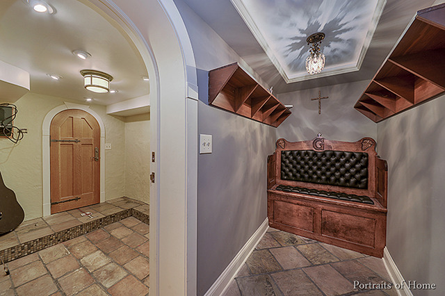 128 W Jefferson Ave, Wheaton, IL 60187 photo 20