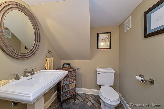128 W Jefferson Ave, Wheaton, IL 60187 photo 22