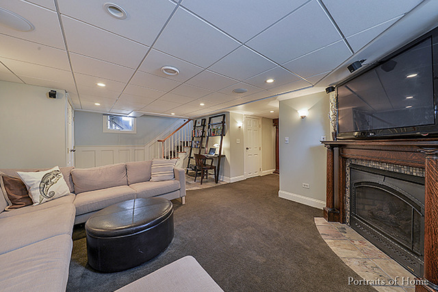 128 W Jefferson Ave, Wheaton, IL 60187 photo 18