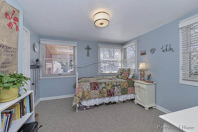 128 W Jefferson Ave, Wheaton, IL 60187 photo 10