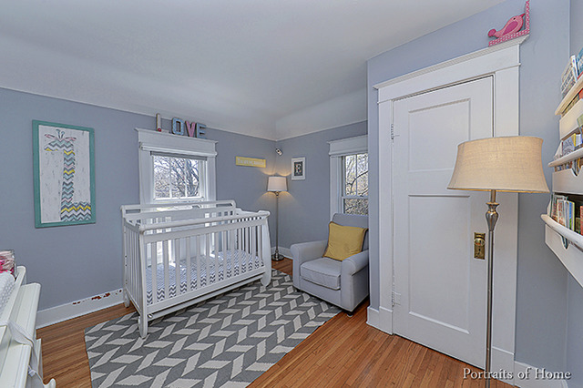 128 W Jefferson Ave, Wheaton, IL 60187 photo 15