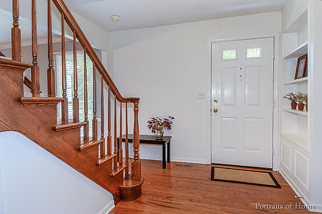 500 Glen Echo Rd, Naperville, IL 60565 photo 2