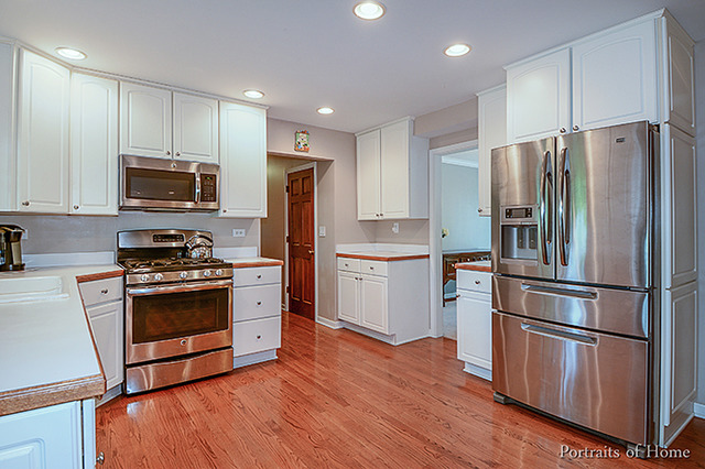 500 Glen Echo Rd, Naperville, IL 60565 photo 7