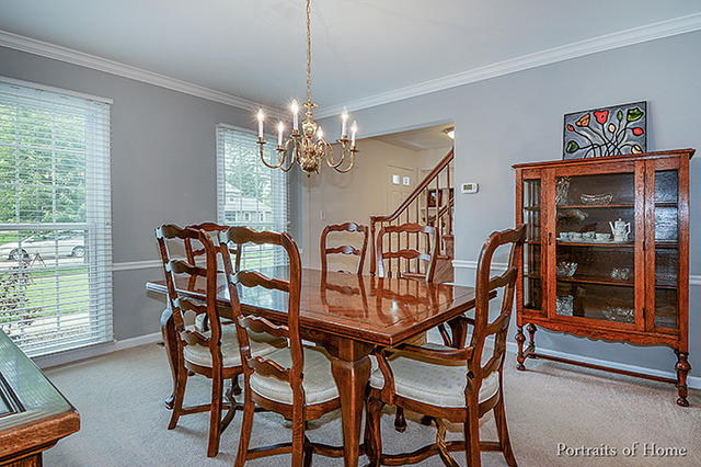 500 Glen Echo Rd, Naperville, IL 60565 photo 3