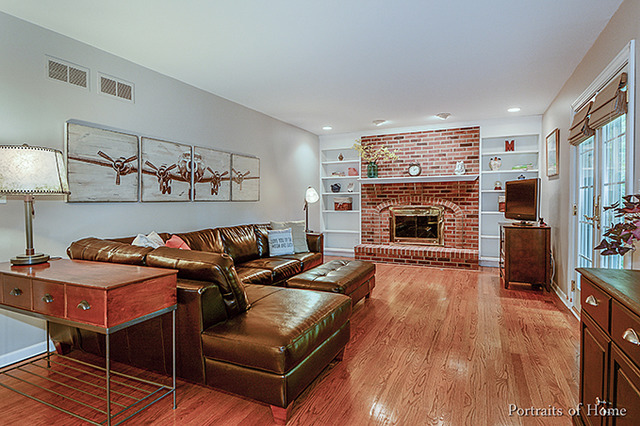 500 Glen Echo Rd, Naperville, IL 60565 photo 4