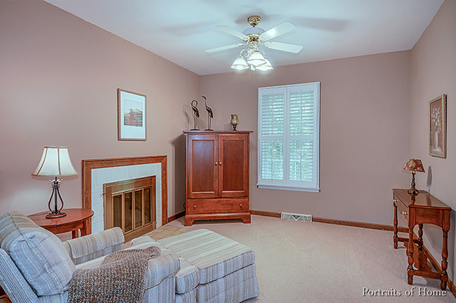 500 Glen Echo Rd, Naperville, IL 60565 photo 11