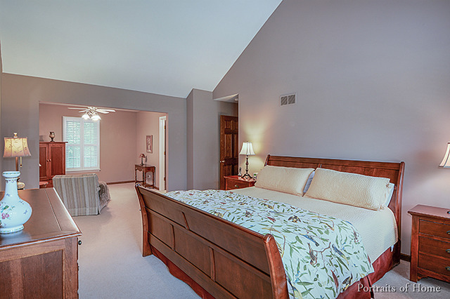500 Glen Echo Rd, Naperville, IL 60565 photo 23