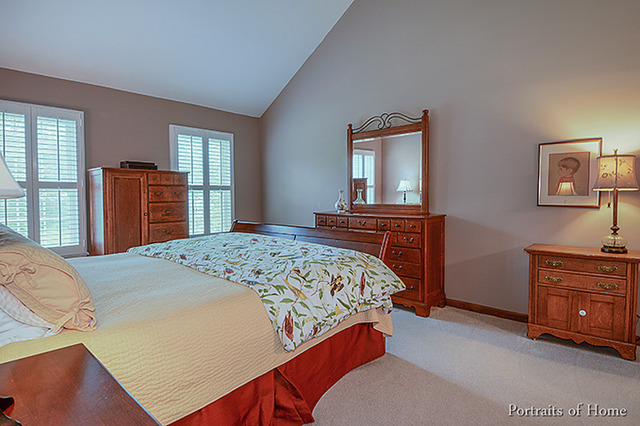 500 Glen Echo Rd, Naperville, IL 60565 photo 10