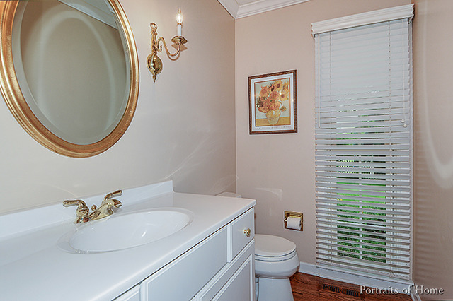 500 Glen Echo Rd, Naperville, IL 60565 photo 22