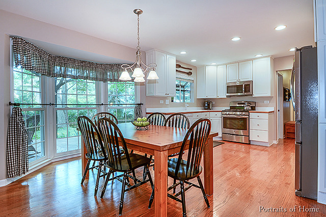 500 Glen Echo Rd, Naperville, IL 60565 photo 6