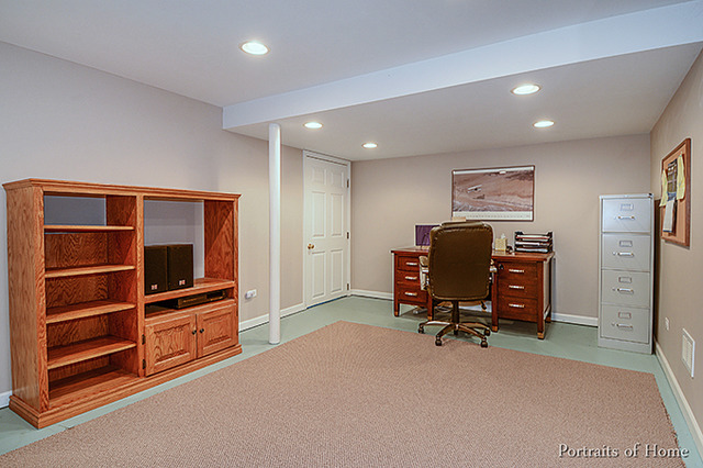 500 Glen Echo Rd, Naperville, IL 60565 photo 24
