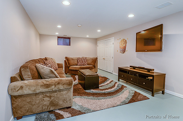 500 Glen Echo Rd, Naperville, IL 60565 photo 17