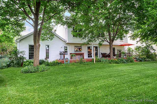 500 Glen Echo Rd, Naperville, IL 60565 photo 18