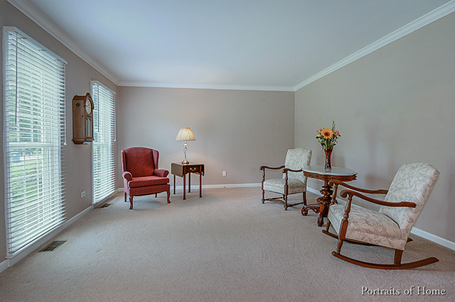 500 Glen Echo Rd, Naperville, IL 60565 photo 21