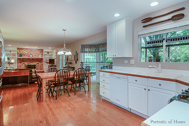 500 Glen Echo Rd, Naperville, IL 60565 photo 8