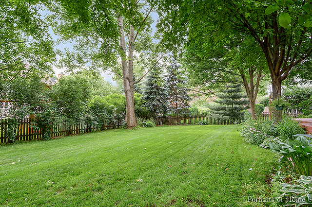 500 Glen Echo Rd, Naperville, IL 60565 photo 25