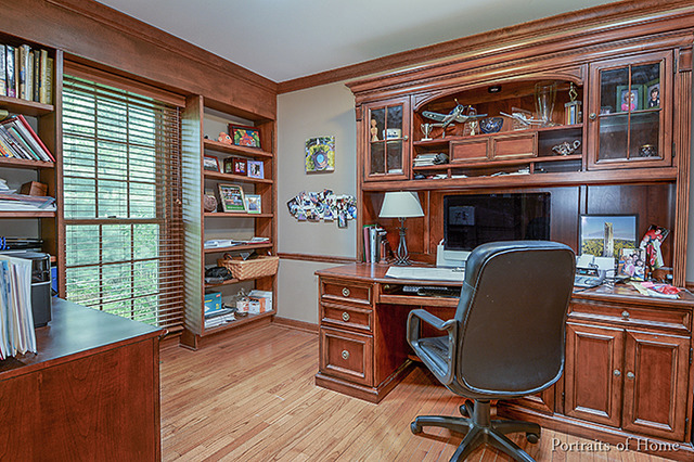 500 Glen Echo Rd, Naperville, IL 60565 photo 9
