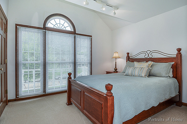 500 Glen Echo Rd, Naperville, IL 60565 photo 15