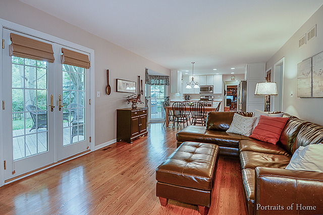 500 Glen Echo Rd, Naperville, IL 60565 photo 5