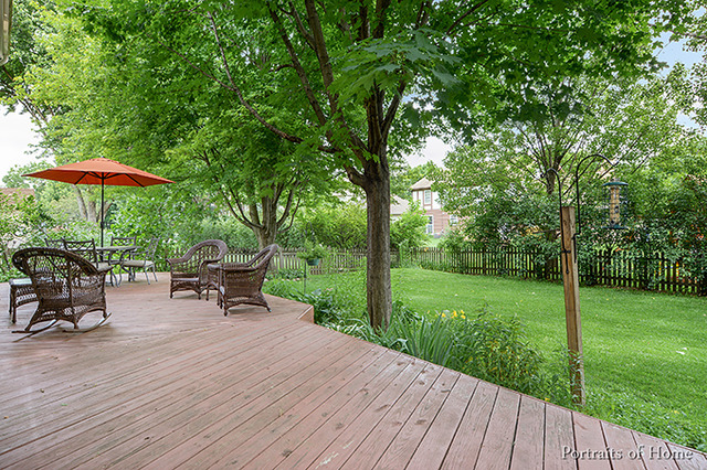 500 Glen Echo Rd, Naperville, IL 60565 photo 19