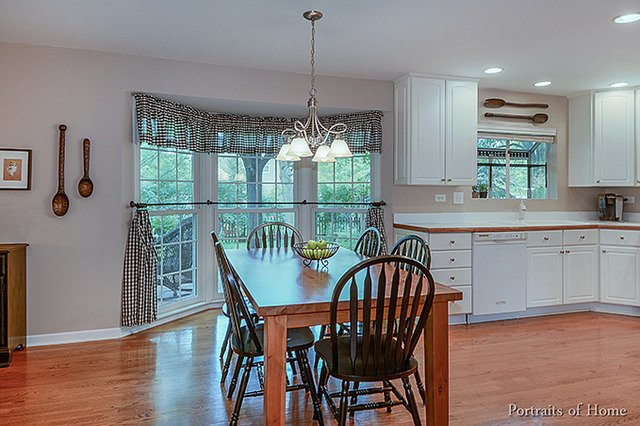 500 Glen Echo Rd, Naperville, IL 60565 photo 20