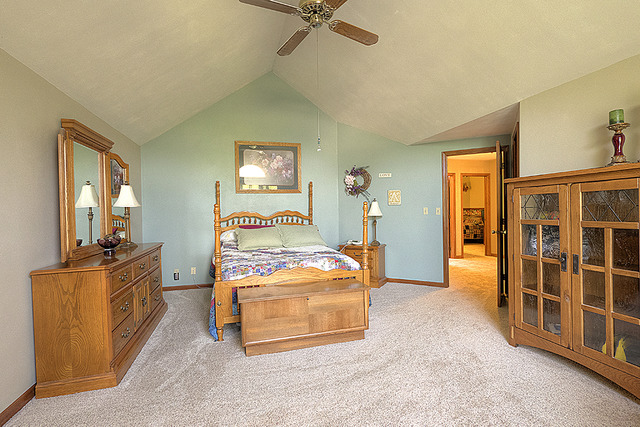 10046 Tybow Trl, Roscoe, IL 61073 photo 15