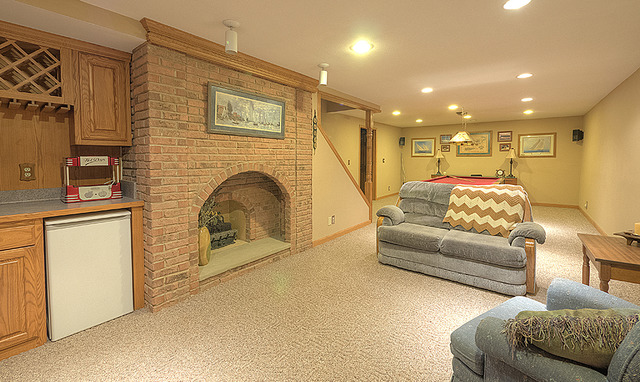 10046 Tybow Trl, Roscoe, IL 61073 photo 21