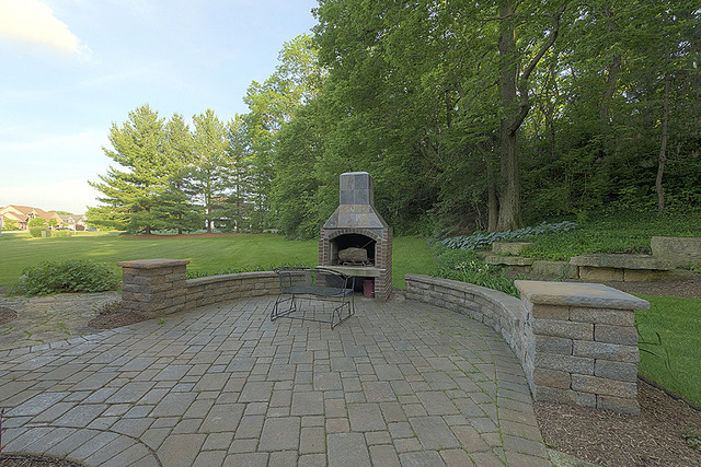 10046 Tybow Trl, Roscoe, IL 61073 photo 3