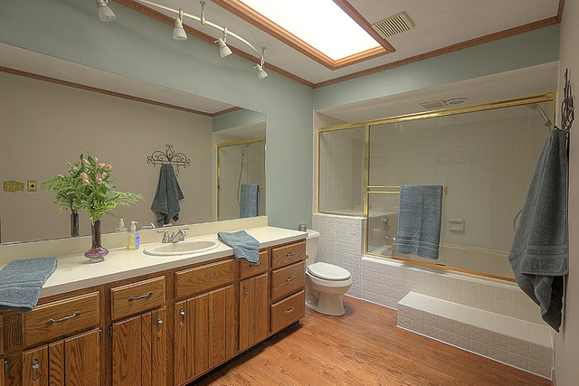 10046 Tybow Trl, Roscoe, IL 61073 photo 16
