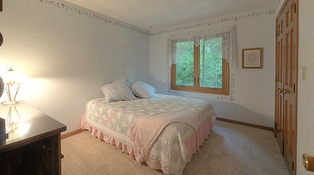 10046 Tybow Trl, Roscoe, IL 61073 photo 18