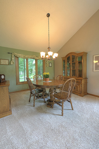 10046 Tybow Trl, Roscoe, IL 61073 photo 7