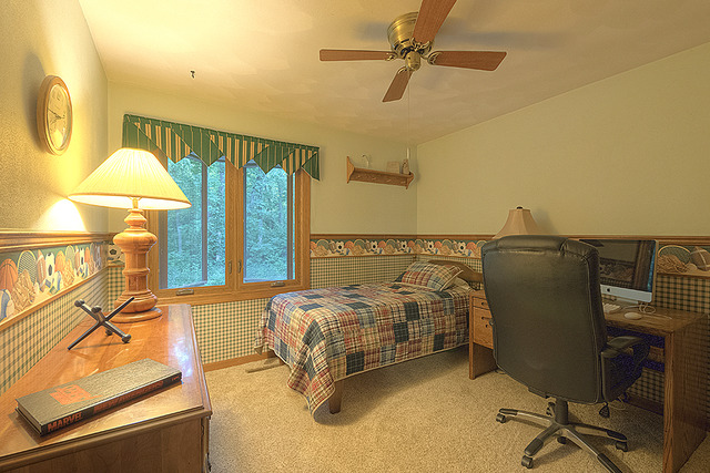 10046 Tybow Trl, Roscoe, IL 61073 photo 17