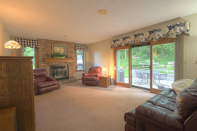 10046 Tybow Trl, Roscoe, IL 61073 photo 12
